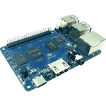 Banana PI BPI-M5  4 GB 4 x 2 GHz