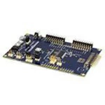 Microchip Technology ATSAMC21-XPRO vývojová doska   1 ks