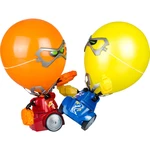 Silverlit Balloon Puncher robot