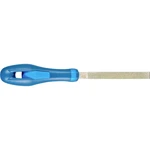PFERD 15400151 Diamantový dielenský pilník PFERD  100 mm 1 ks