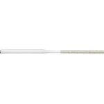 PFERD 15653372 Diamantové pilníky PFERD pre ručné pilníky  60 mm 1 ks