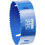 PFERD LS 121 121 mm 4 3/4 25103221 vŕtacia korunka  121 mm  1 ks