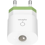 myStrom WMS1 detektor pohybu PIR WiFi Motion Sensor