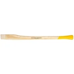Ochsenkopf 1593684 náhradné rukoväť 850 mm 0.725 kg