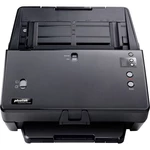 Plustek SmartOffice PT2160 duplexný skener dokumentov  216 x 5080 mm 600 x 600 dpi 60 str./min USB 3.2 Gen 1 (USB 3.0)