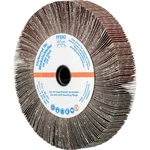PFERD 47802666 Koleso ventilátora HORSE Priemer 125 mm    2 ks