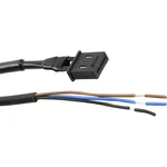 Panasonic CN13C1 pripojovací kábel  CN13C1  1 ks