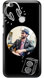 Kryt na mobil, Hudební inspirace