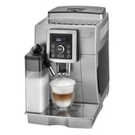 Kaffeemaschine DeLonghi „ECAM 23.460.S“