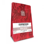 Gemahlener Kaffee Vero Coffee House „Vero Latino“, 200 g