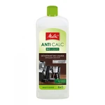 Flüssigentkalker Melitta „Anti Calc Bio“, 250 ml