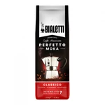 Gemahlener Kaffee Bialetti „Perfetto Moka Classico“, 250 g