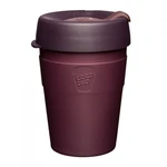 Thermobecher KeepCup „Alder“, 340 ml