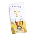 Tee Stick Tea „Ceylon Peppermint“, 15 Stk.