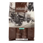 Kaffeebohnen Berliner Kaffeerösterei „Indien Monsunespresso“, 1 kg