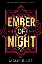 Ember of Night