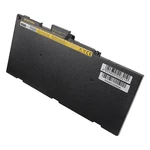 Batéria PATONA pro HP EliteBook 840 G3 4500mAh Li-pol 11,1V (PT2818) PATONA pro HP EliteBook 840 G3 4500 mAh

Baterie se vyznačují vysokou kvalitou, m