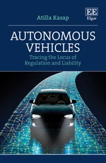 Autonomous Vehicles