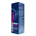 ALAVIS™ MAXIMA Trau-MAX 100 g