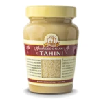 HAITOGLOU Tahini sezamová pasta 300 g