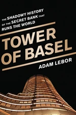 Tower of Basel