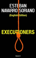 Executioners