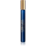 Carolina Herrera Good Girl parfémovaná voda pro ženy 10 ml