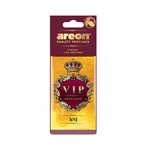 Areon Vip No1 1ks