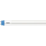 LED trubice zářivka Philips CorePro LEDtube 120cm 15,5W (36W) studená bílá 6500K T8 G13 EM/230V