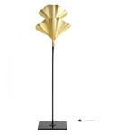 KARE DESIGN Stojací lampa Gingko Due 172 cm