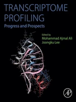 Transcriptome Profiling