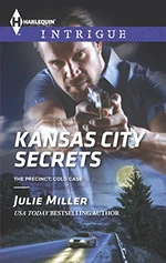 Kansas City Secrets