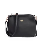 Borsa da donna  VUCH Sense Collection