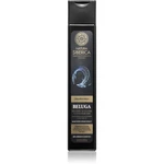 Natura Siberica For Men Only šampon proti řídnutí a padání vlasů pro muže 250 ml