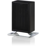 Stadlerform Anna Little Black 1ks