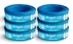 Angelcare 6ks