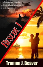 Rescue 1