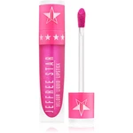 Jeffree Star Cosmetics Velour Liquid Lipstick tekutý rúž odtieň Dreamhouse 5,6 ml