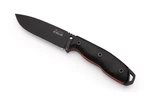 Nůž Esus Hydra Knives® (Barva: Černá)