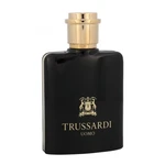 Trussardi Uomo 2011 50 ml toaletná voda pre mužov