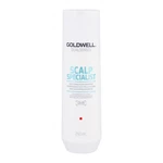 Goldwell Dualsenses Scalp Specialist 250 ml šampón pre ženy proti lupinám