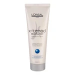 L´Oréal Professionnel X-Tenso Moisturist 250 ml uhladenie vlasov pre ženy