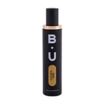 B.U. Golden Kiss 50 ml toaletná voda pre ženy