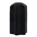 Montblanc Emblem 100 ml toaletná voda pre mužov