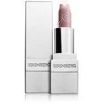 Eisenberg Le Maquillage Baume Fusion tónovací hydratačný balzam na pery odtieň N06 Naturel 3.5 ml