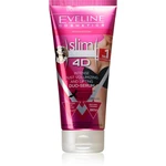 Eveline Cosmetics Slim Extreme intenzívne sérum na poprsie 200 ml