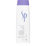 Wella Professionals SP Repair šampón pre poškodené, chemicky ošetrené vlasy 250 ml