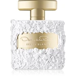 Oscar de la Renta Bella Blanca parfumovaná voda pre ženy 100 ml