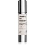 Sesderma Btses hydratačný gélový krém against expression wrinkles 50 ml