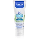 Mustela Bébé balzam s vôňou borovice pre pokojnejší spánok 40 ml